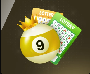 2026年3月30日澳维甲墨尔本胜利青年队vs兰沃里林弗洛直播【24直播网】