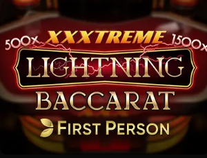 世体：贝林厄姆似乎还无法上场，但阿韦洛亚还是带他出征