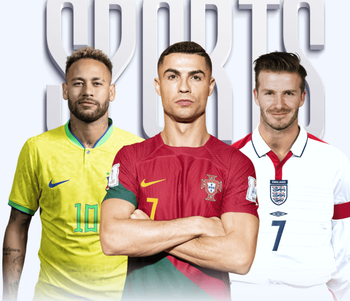 记者：科曼去年得过心脏病，流鼻血因和服用相关药物有关