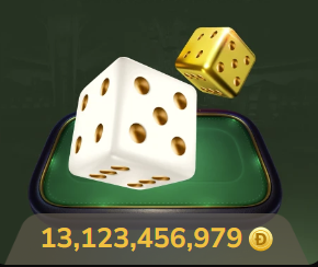 中国女足主教练米利西奇携王妍雯出席亚洲杯半决赛赛前发布会