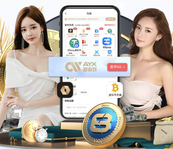 世界杯前本土最后一场比赛！对阵赞比亚梅西将首发