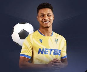 皇马客战曼城名单：姆巴佩、贝林、卡雷拉斯回归！含4名18岁小将