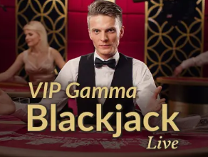 安帅：足球变化之大令人难以置信 球员比20年前更难展现自身才华