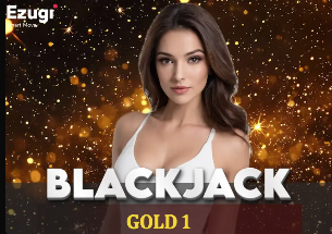 久保建英冲刺复出！皇家社会咸鱼翻身，没欧战门票他真要跑？