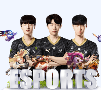 图多尔火速下课 谁还能救救热刺Too fast ...