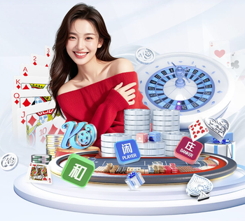 六台记者：拉波尔塔当选巴萨主席，我认为这对皇马是个好消息