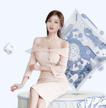 效率惊人！C罗2020年联赛进球世界第二 仅次于K联赛神人