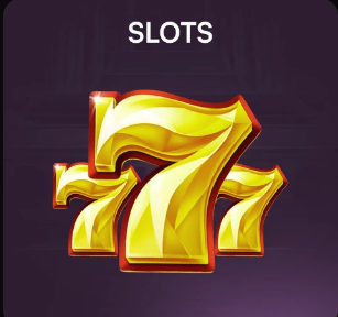 瓜帅：哈兰德身边有两亿名中后卫，他踢的是地球上最难踢的位置