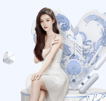 🏆传奇周压轴大戏，我横的黄黑名宿们在座无虚席的安...