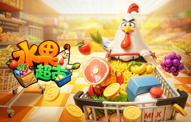 记者：巴尔韦德可能被停赛2场，关键点在裁判报告中的措辞