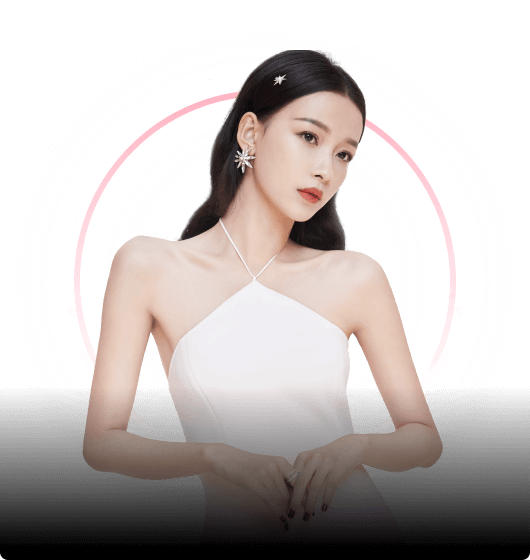 安帅：姆巴佩打入50球皇马却难夺冠，因为足球讲究细节