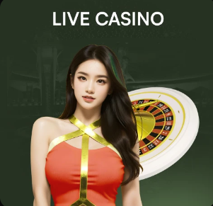 斯基拉：尤文不会续约科斯蒂奇，他今夏将以自由身离队