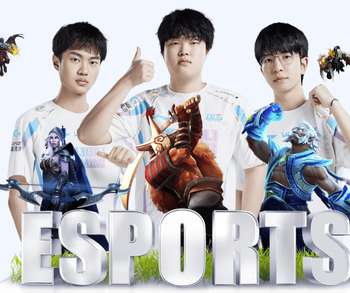 出场5次可获劳工证！张家鸣代表沃日多瓦茨U19出战3场，打进3球！