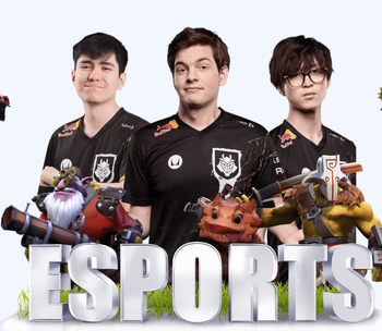 2026怡宝中超联赛第三轮（云南玉昆VS山东泰山）散票开售！