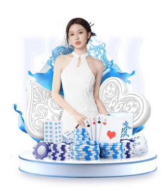 亨利：阿森纳国脚返回俱乐部很正常，媒体把这事夸大了