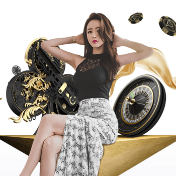 陈雨晟首发打满全场，帕塔科纳U19A队 2