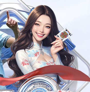 瓜帅：有人赌我们能翻盘皇马吗？没有，皇马欧冠历史上从未被翻盘