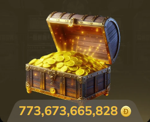 李霄鹏：苏超是大区联赛雏形，中国足球需要这种赛事遍地开花