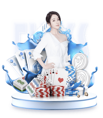 03月30日 CBA常规赛 同曦vs北京 全场录像回放