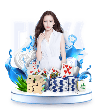 拉波尔特：初到曼城时阿圭罗让我吃惊 德泽尔比时期布莱顿很出色