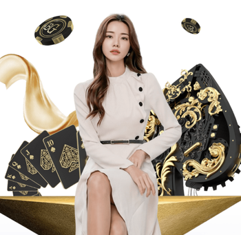 欧文：曼城英超夺冠理论上还有一丝机会，但这种奇迹不会发生