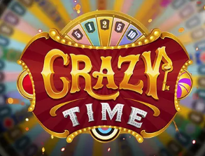 每体：坎塞洛有可能放弃利雅得新月的高薪，以解除合同加盟巴萨