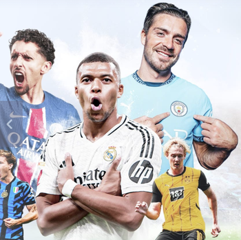 热刺球迷组织推迟抗议活动，专注于在保级大战中支持球队