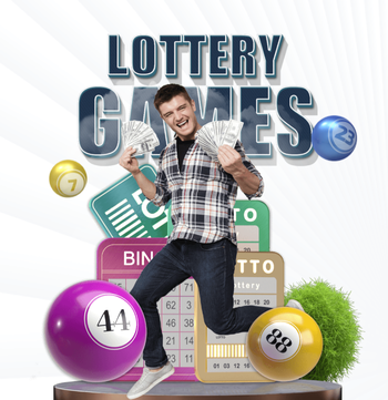 阿邦拉霍：那些不听图多尔话的球员，难道就会认可德泽尔比吗？