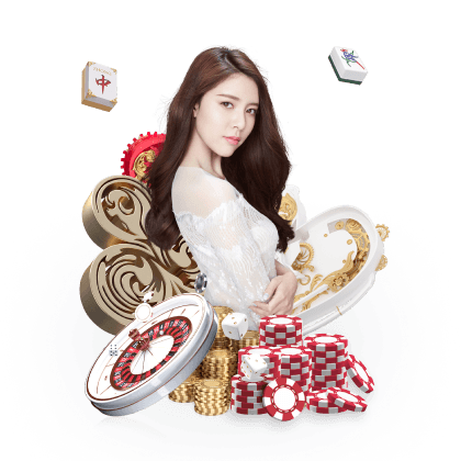 今日趣图：重生成B费，我觉醒了摊手十次球队就能进一球的能力