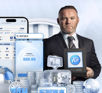 明日中国女足决战澳大利亚！马德兴晒现场视频：估计明天有6万人