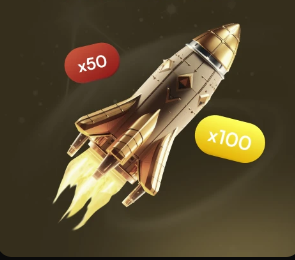 李平康晒戴琳砸门视频：如果戴琳社死了，我才懒得回看这些东西