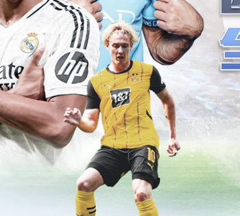 严鼎皓：铁人中超主场首秀感觉很震撼，我们带着很强大的信心