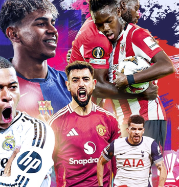 足球报：李晴潼用两粒进球完成救赎，她在东京奥运会失误+染红