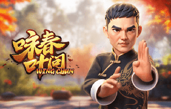 东道主来势汹汹！澳大利亚女足26人名单中有23人来自欧美联赛