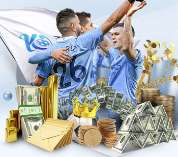 签阿尔瓦雷斯或哈兰德？德科：我们需要坐下来分析未来的计划