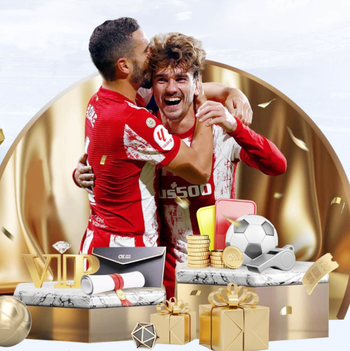 明日中国女足决战澳大利亚！马德兴晒现场视频：估计明天有6万人