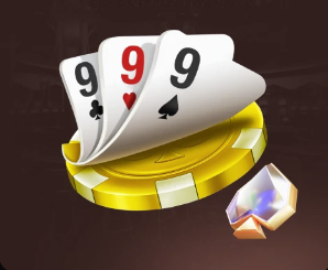 六台记者：拉波尔塔当选巴萨主席，我认为这对皇马是个好消息