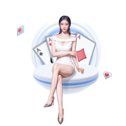 罗马诺：热刺为德泽尔比准备了一份为期五年的顶薪合同