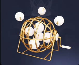 效率惊人！C罗2020年联赛进球世界第二 仅次于K联赛神人