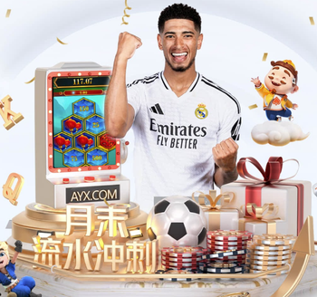 苏格兰主帅：日本是支顶级球队，我们的表现有时还算可以