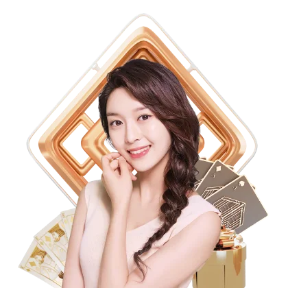 2026怡宝中超联赛第三轮（云南玉昆VS山东泰山）散票开售！