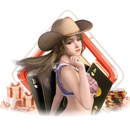 2026年3月30日NBA常规赛奇才vs开拓者直播【24直播网】