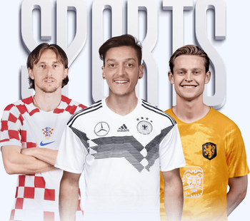 每体：小法预计是众多豪门候选，包括利物浦曼联皇马热刺米兰马竞