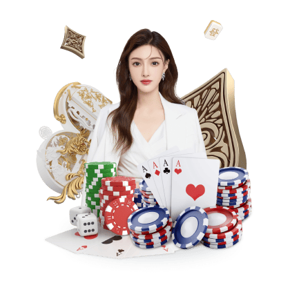 他留下！每体：随着拉波尔塔胜出，巴萨将官宣与弗里克续约至2028