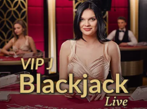 久保建英冲刺复出！皇家社会咸鱼翻身，没欧战门票他真要跑？