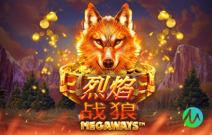 本特纳：丹麦队踢得太慢热了，对捷克也这么踢我们就完了