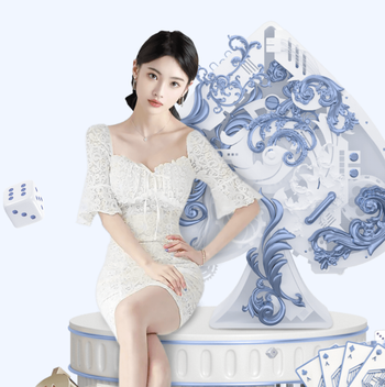 六台记者：拉波尔塔当选巴萨主席，我认为这对皇马是个好消息