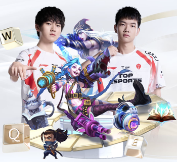 记者：门兴中场赖茨今夏转会莱比锡达成协议，总价2300万欧元