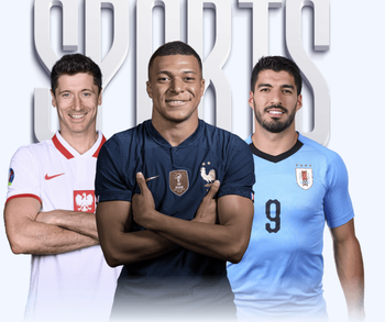 欧文：曼城英超夺冠理论上还有一丝机会，但这种奇迹不会发生