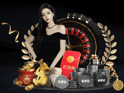 李平康晒戴琳砸门视频：如果戴琳社死了，我才懒得回看这些东西